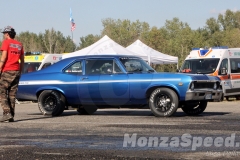 Hills_Race_2026_118.jpg