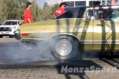Hills_Race_2026_119.jpg