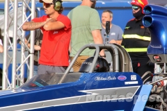 Hills_Race_2026_12.jpg