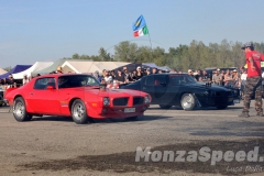 Hills_Race_2026_121.jpg
