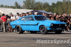 Hills_Race_2026_125.jpg