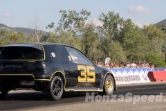 Hills_Race_2026_128.jpg