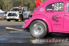 Hills_Race_2026_130.jpg