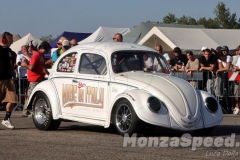 Hills_Race_2026_132.jpg