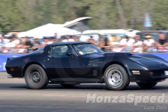 Hills_Race_2026_98.jpg