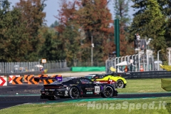 International_GT_Open_Monza_202614.jpg