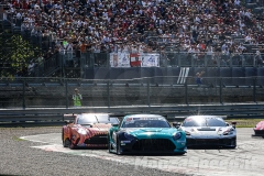 International_GT_Open_Monza_202615.jpg