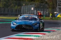 International_GT_Open_Monza_2026159.jpg