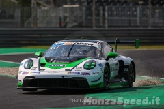 International_GT_Open_Monza_2026170.jpg