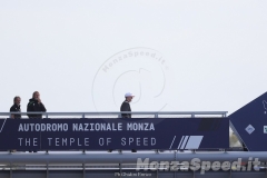Lamborghini_World_Finals_Monza_2026100