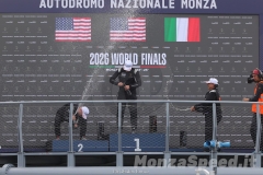 Lamborghini_World_Finals_Monza_2026101.JPG