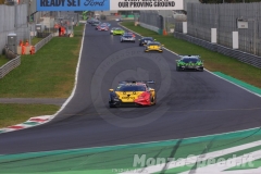 Lamborghini_World_Finals_Monza_2026102.JPG