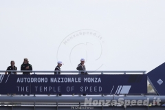 Lamborghini_World_Finals_Monza_2026103.JPG