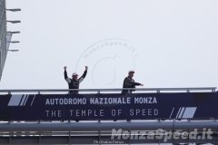 Lamborghini_World_Finals_Monza_2026104.JPG
