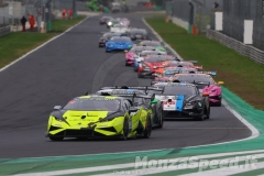 Lamborghini_World_Finals_Monza_2026105.JPG