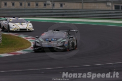Lamborghini_World_Finals_Monza_2026106.JPG