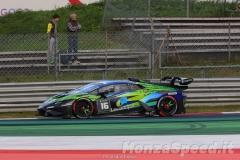 Lamborghini_World_Finals_Monza_2026107.JPG
