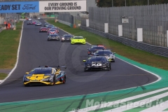 Lamborghini_World_Finals_Monza_2026113.JPG