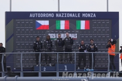 Lamborghini_World_Finals_Monza_2026114.JPG