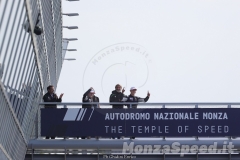 Lamborghini_World_Finals_Monza_2026115.JPG