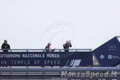 Lamborghini_World_Finals_Monza_2026116.JPG