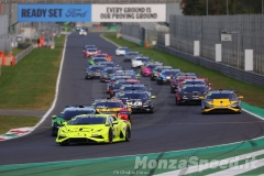 Lamborghini_World_Finals_Monza_2026117.JPG
