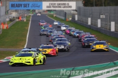 Lamborghini_World_Finals_Monza_2026118.JPG