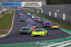 Lamborghini_World_Finals_Monza_2026123.JPG