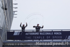 Lamborghini_World_Finals_Monza_2026124.JPG