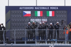Lamborghini_World_Finals_Monza_2026125.JPG