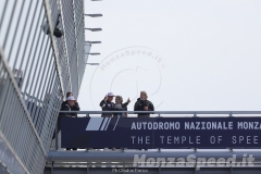Lamborghini_World_Finals_Monza_2026126.JPG