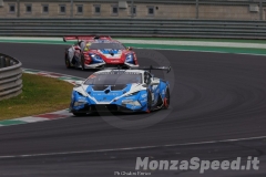 Lamborghini_World_Finals_Monza_2026127.JPG