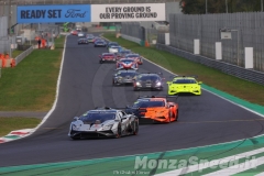 Lamborghini_World_Finals_Monza_2026128.JPG