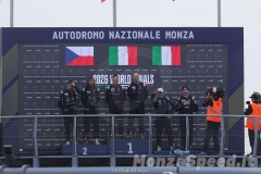 Lamborghini_World_Finals_Monza_2026129.JPG
