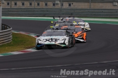 Lamborghini_World_Finals_Monza_2026130.JPG
