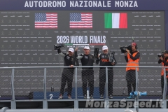 Lamborghini_World_Finals_Monza_2026131.JPG