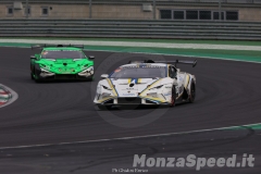 Lamborghini_World_Finals_Monza_2026132.JPG
