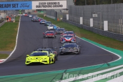 Lamborghini_World_Finals_Monza_2026133.JPG