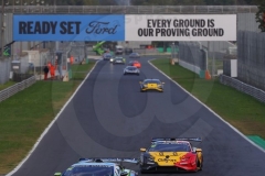 Lamborghini_World_Finals_Monza_2026134.JPG