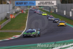 Lamborghini_World_Finals_Monza_2026138.JPG
