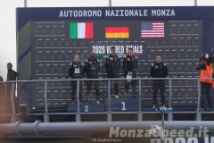 Lamborghini_World_Finals_Monza_2026139.JPG