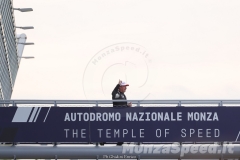 Lamborghini_World_Finals_Monza_2026140.JPG
