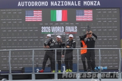 Lamborghini_World_Finals_Monza_2026141.JPG