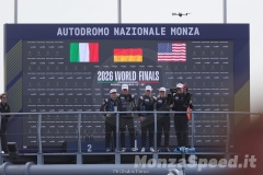 Lamborghini_World_Finals_Monza_2026142.JPG