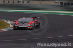 Lamborghini_World_Finals_Monza_2026143.JPG