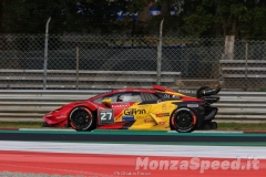 Lamborghini_World_Finals_Monza_2026144.JPG