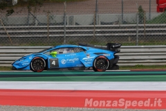 Lamborghini_World_Finals_Monza_2026145.JPG