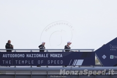 Lamborghini_World_Finals_Monza_2026146.JPG