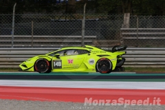 Lamborghini_World_Finals_Monza_2026147.JPG