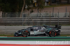 Lamborghini_World_Finals_Monza_2026148.JPG